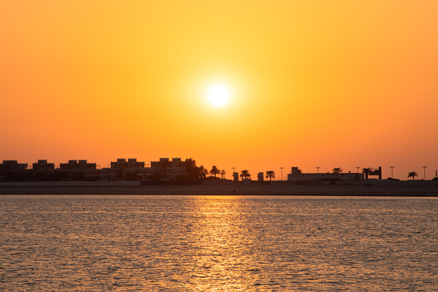 meilleur-coucher-de-soleil-dubai