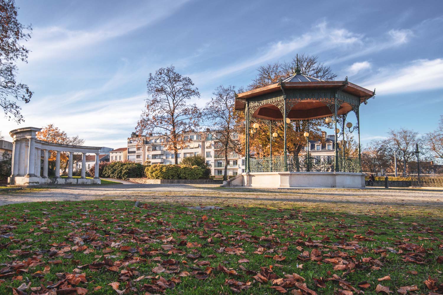 ou-aller-se-promener-a-limoges-en-haute-vienne