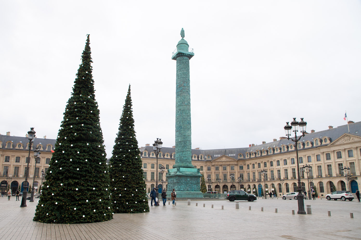 ou-aller-se-promener-a-paris