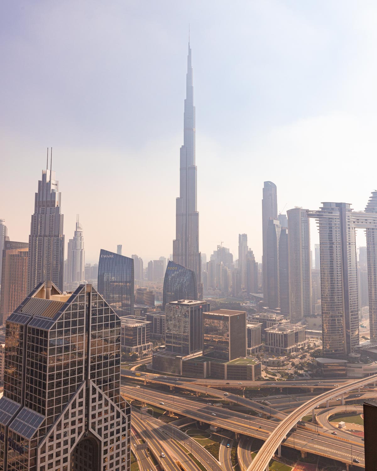 plus-belle-vue-sur-la-burj-khalifa