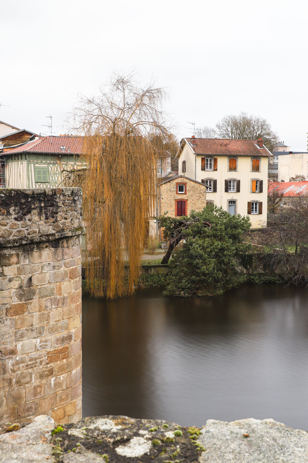 pont-neuf-limoges-ville