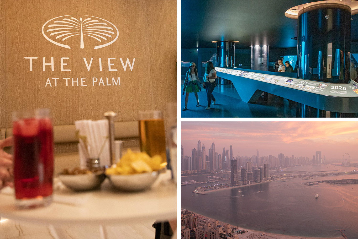 the-view-at-the-palm
