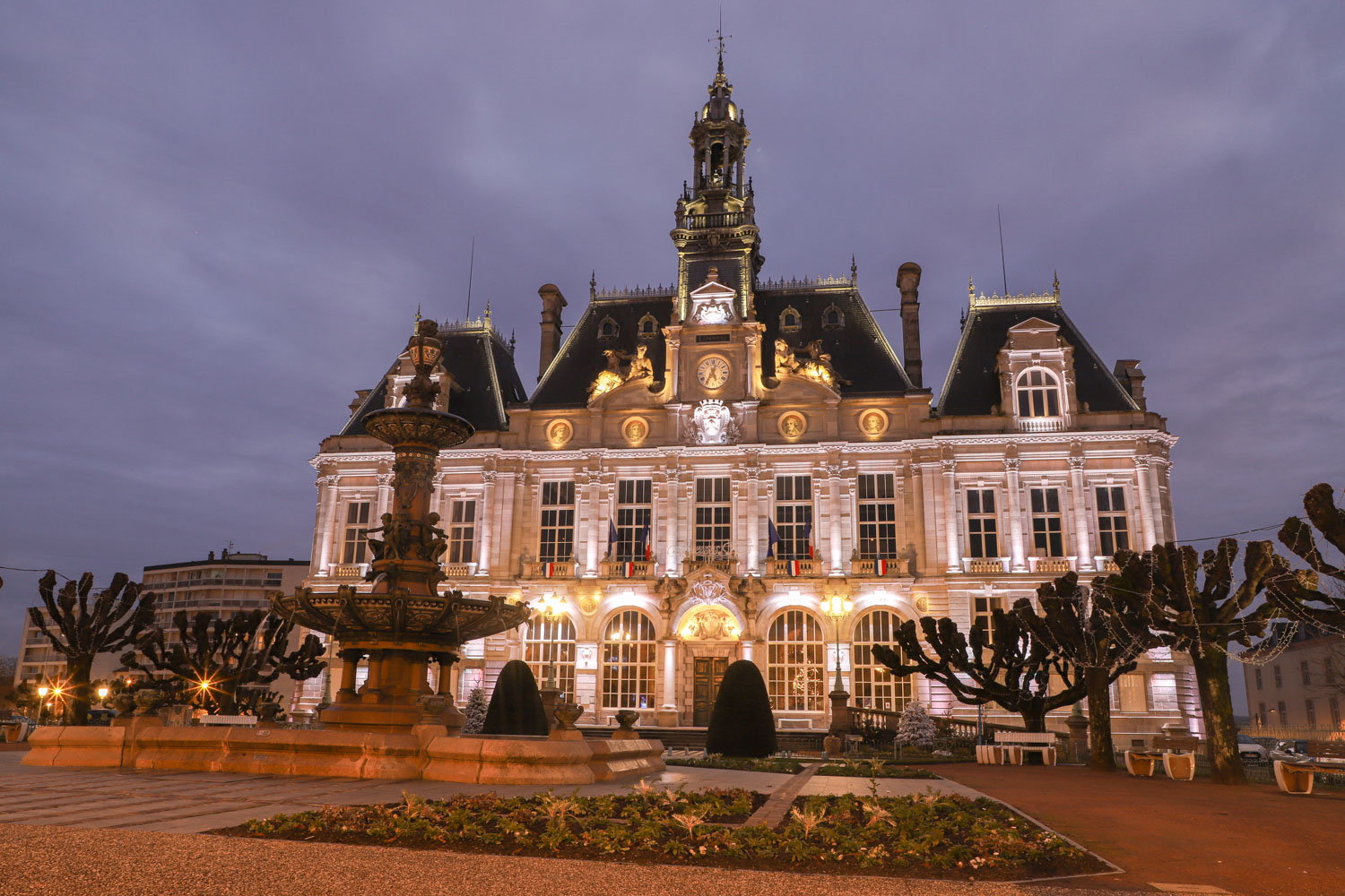 visiter-limoges-monument-historique