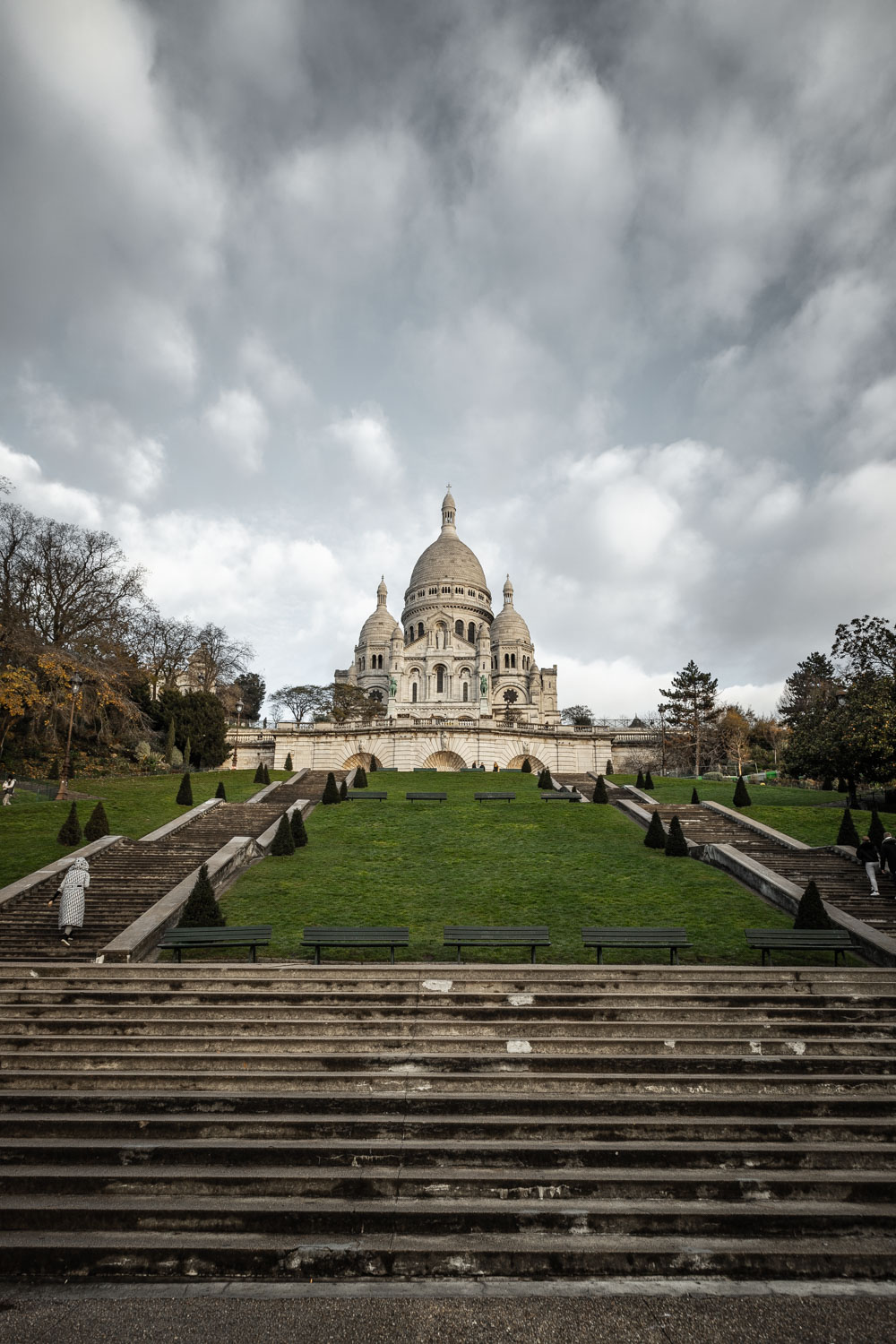 visiter-montmartre-paris