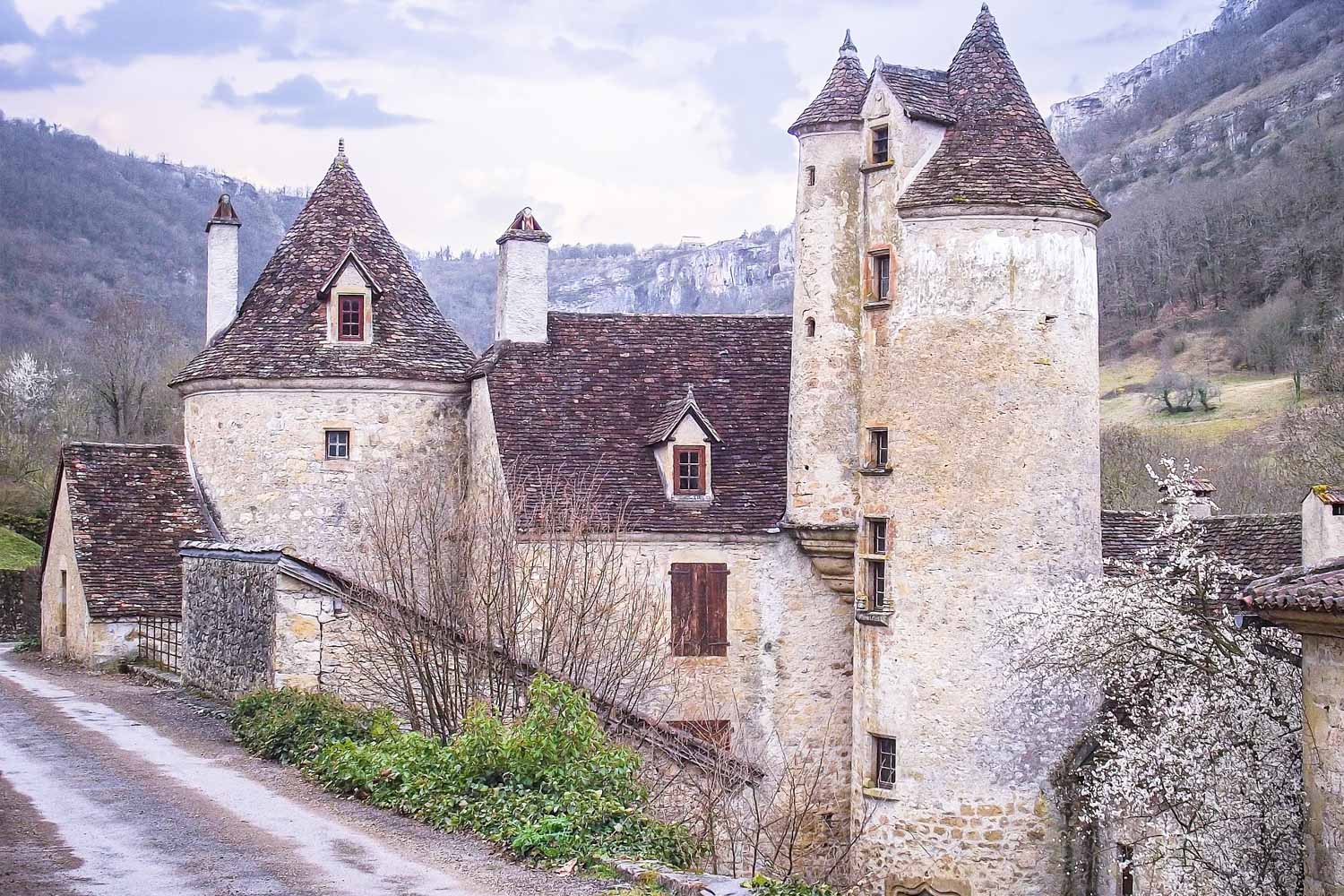 autoire-lot-quercy-france