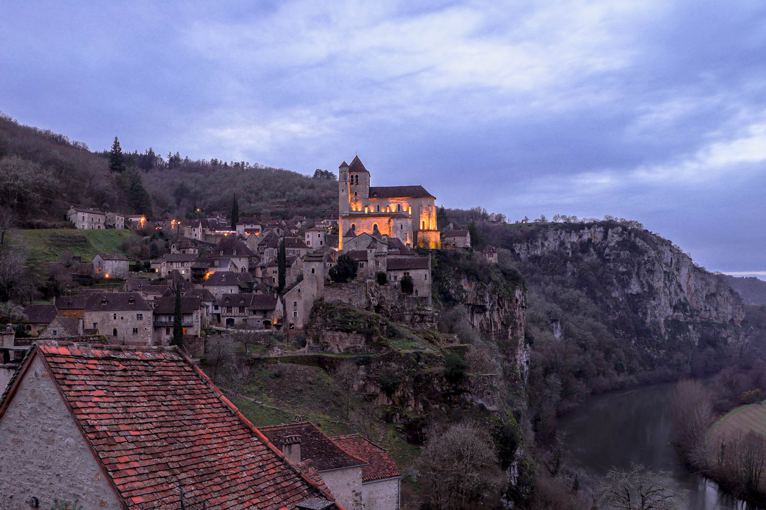 beaux-villages-du-lot