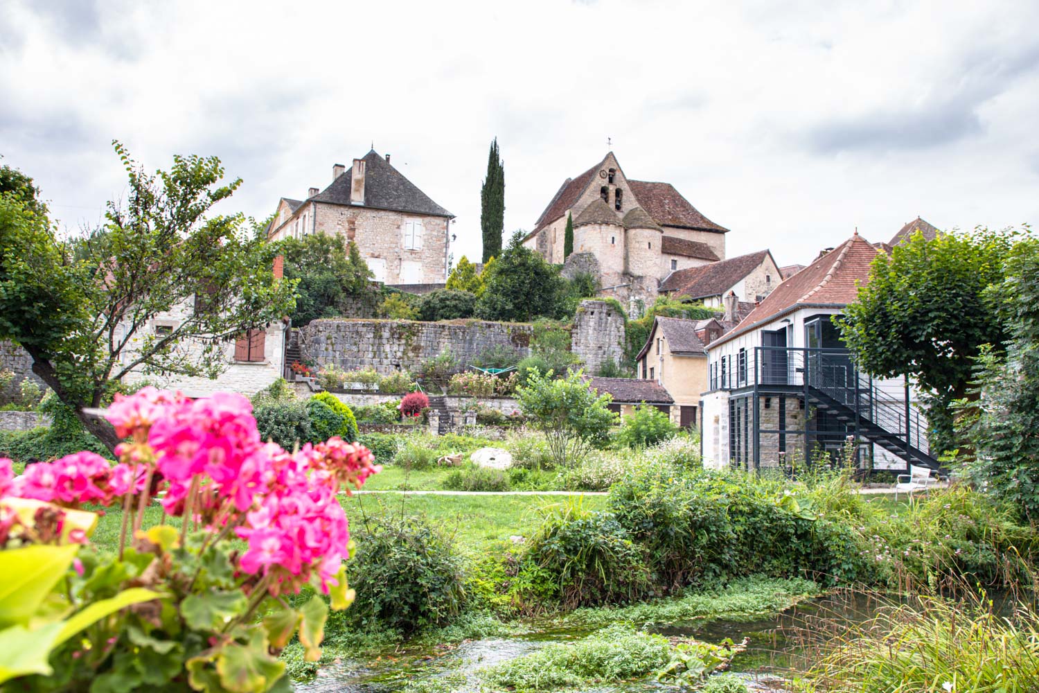 creysse-un-des-beaux-villages-du-lot