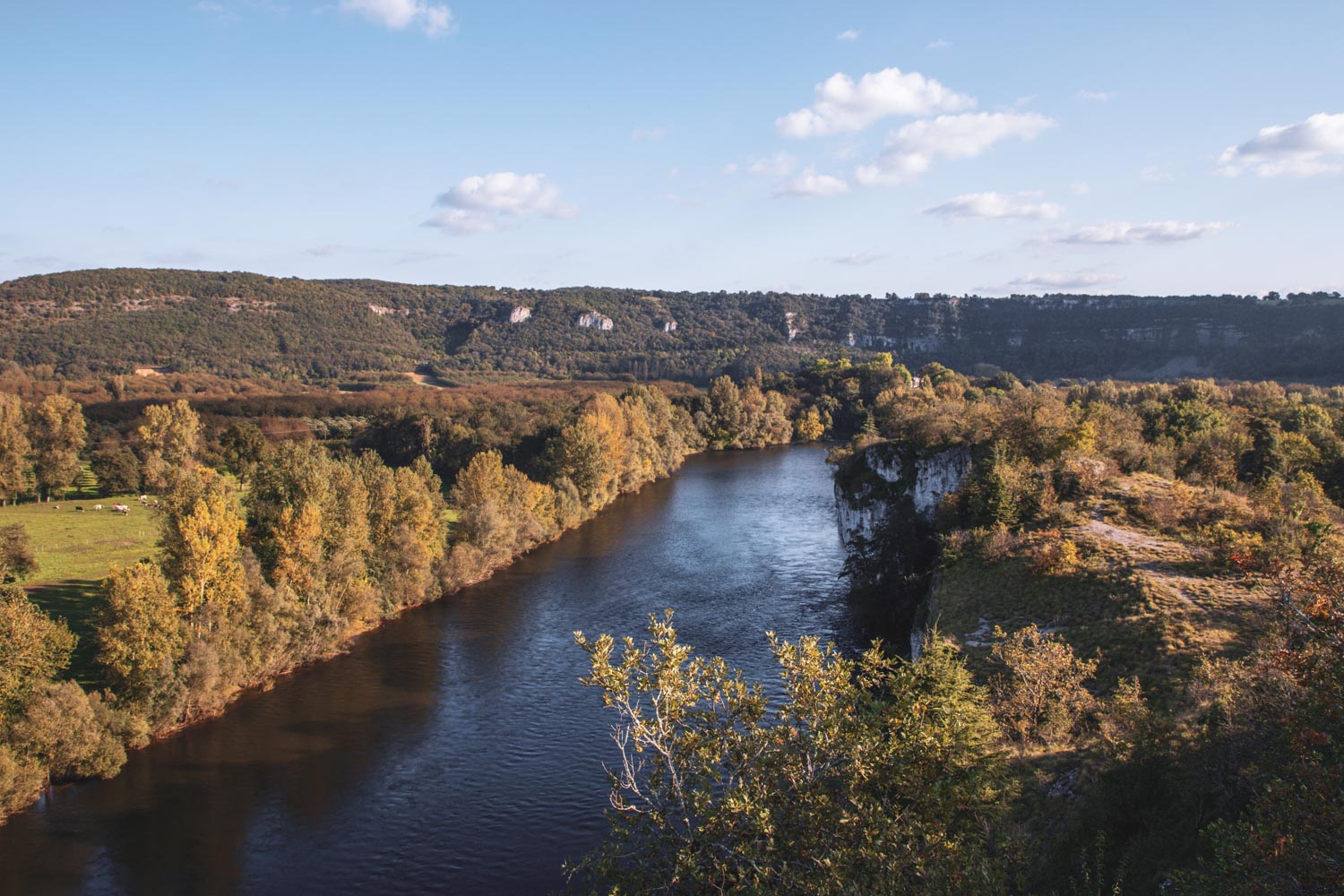 que-faire-dans-le-lot-en-france