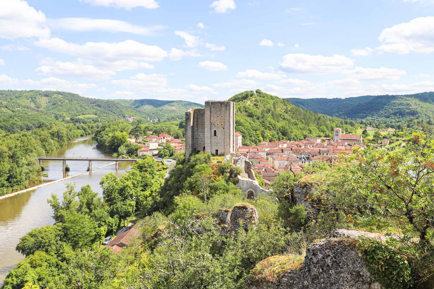 vallee-de-cahors-luzech