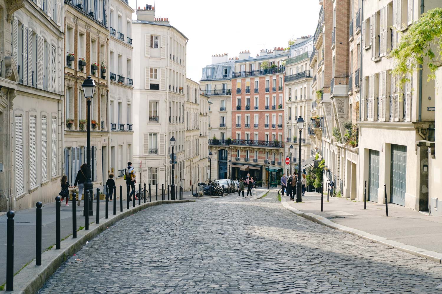 ou-partir-en-avril-en-france