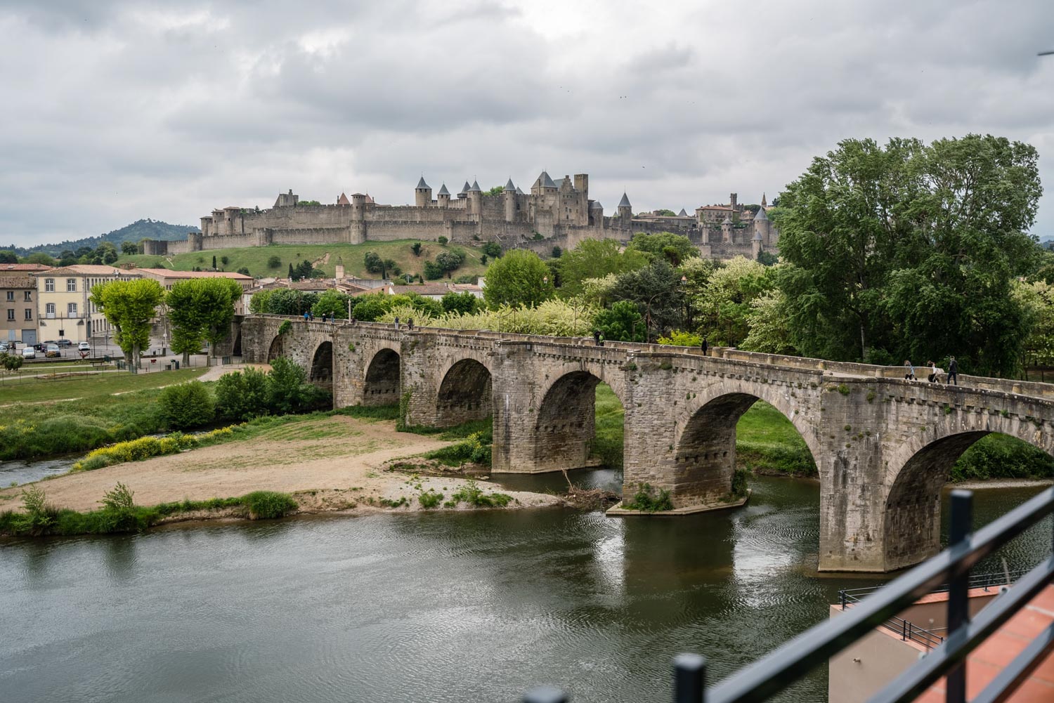 ou-partir-en-vacances-en-avril