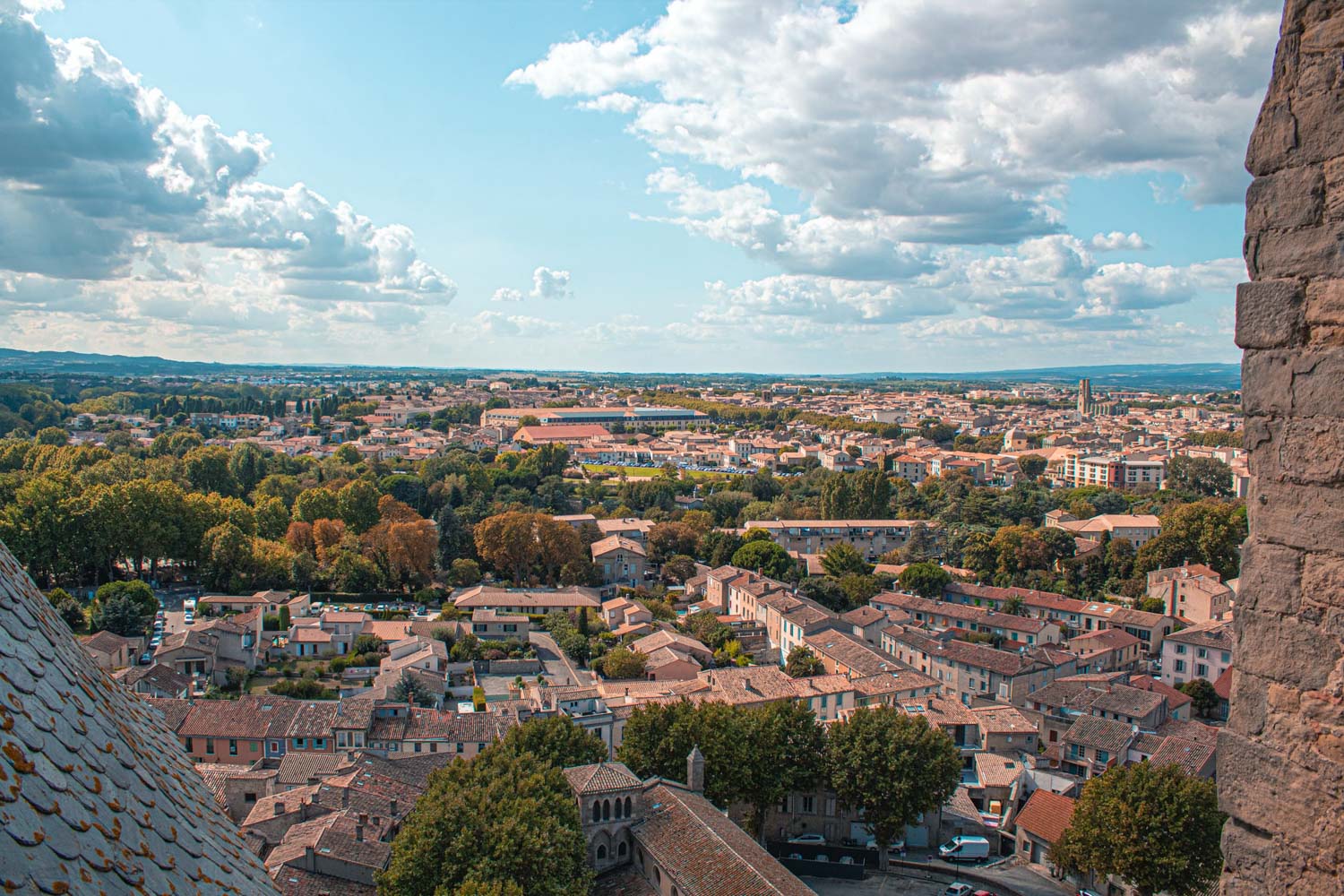 visiter-carcassonne-en-avril