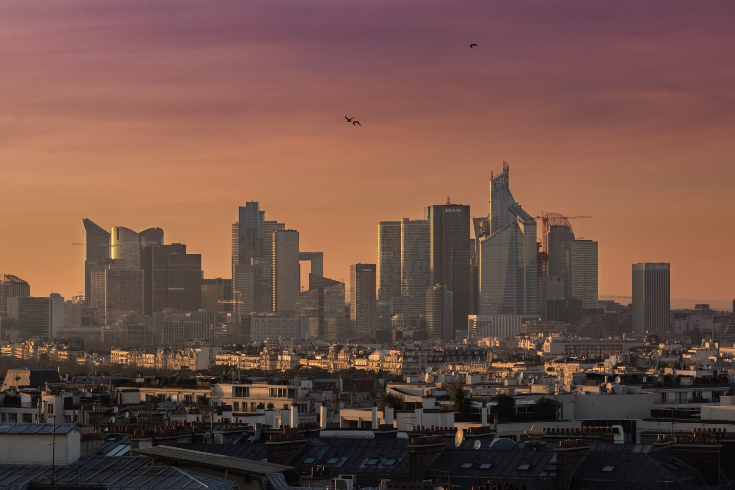 visiter-paris-en-avril