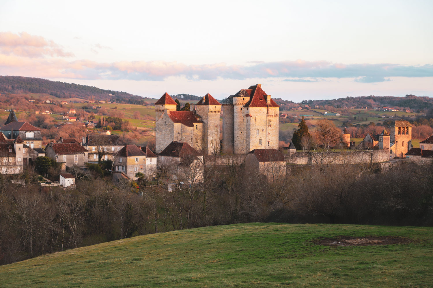 Que-visiter-en-correze