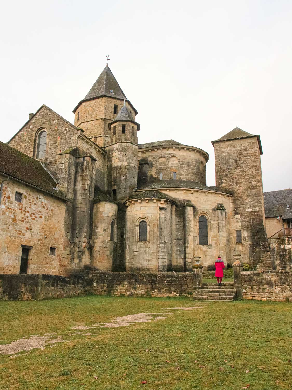 les-villages-a-voir-autour-de-limoges-france