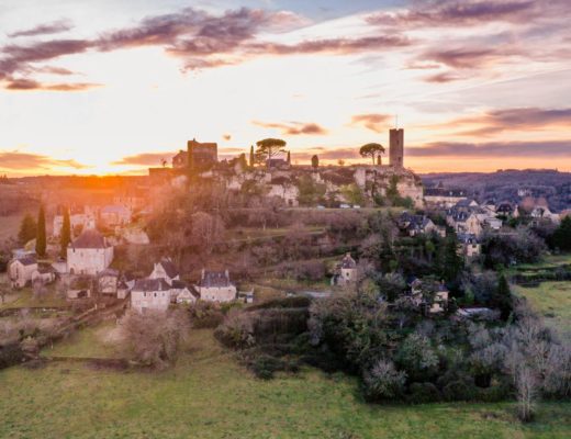 plus-beaux-villages-de-france-en-correze