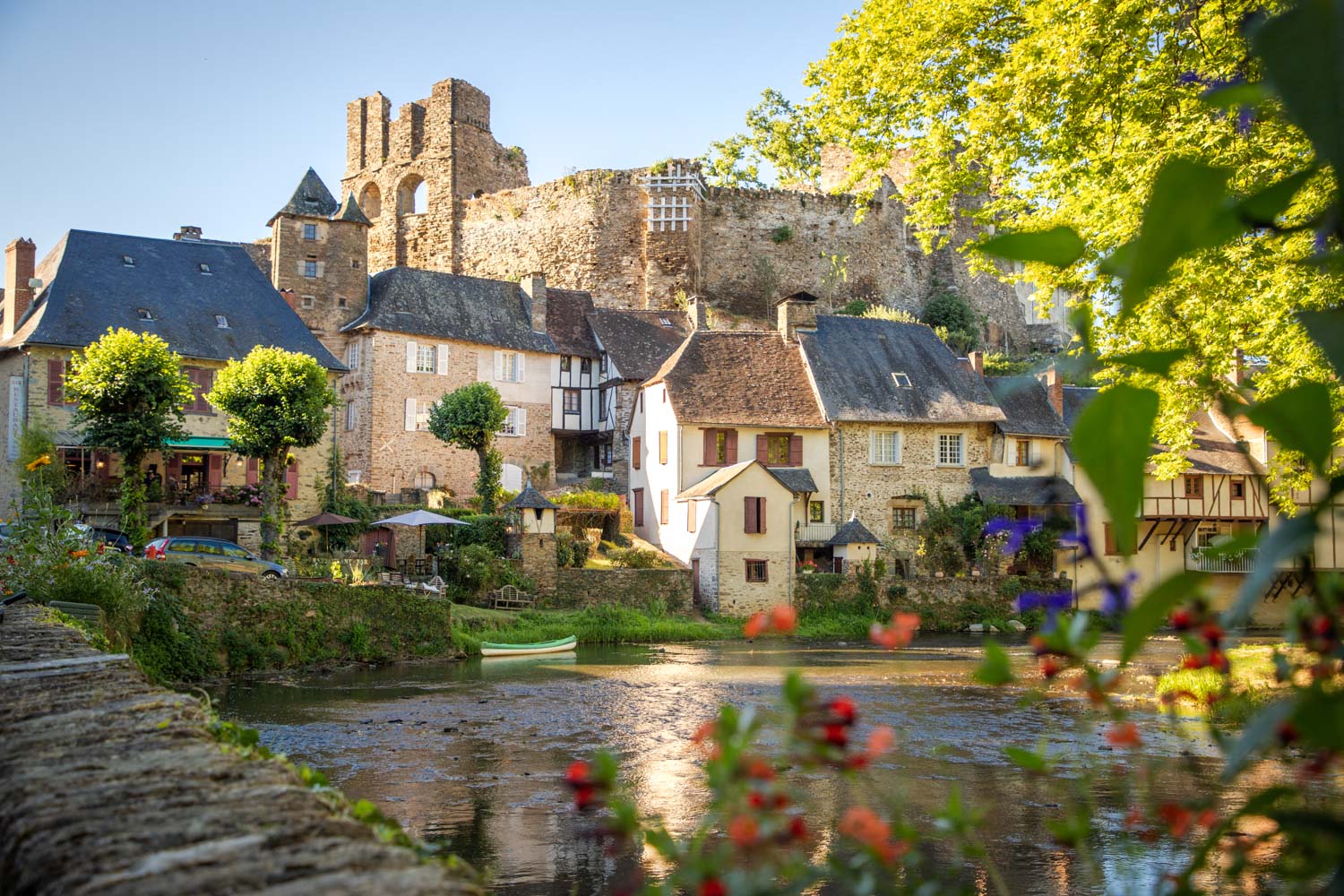 visiter-la-correze