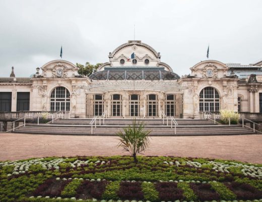 Visiter-Vichy-en-1-jour