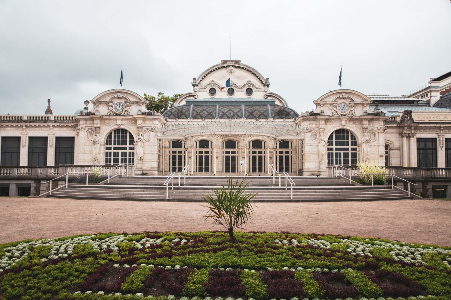 Visiter-Vichy-en-1-jour