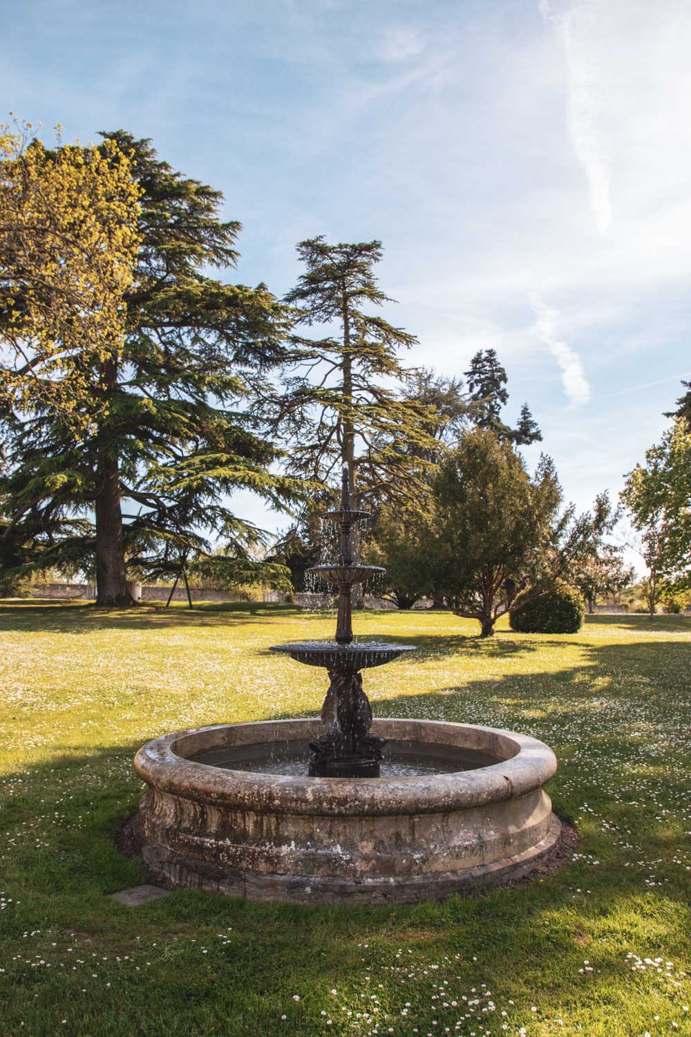 fontaine-chateau-de-fayolle