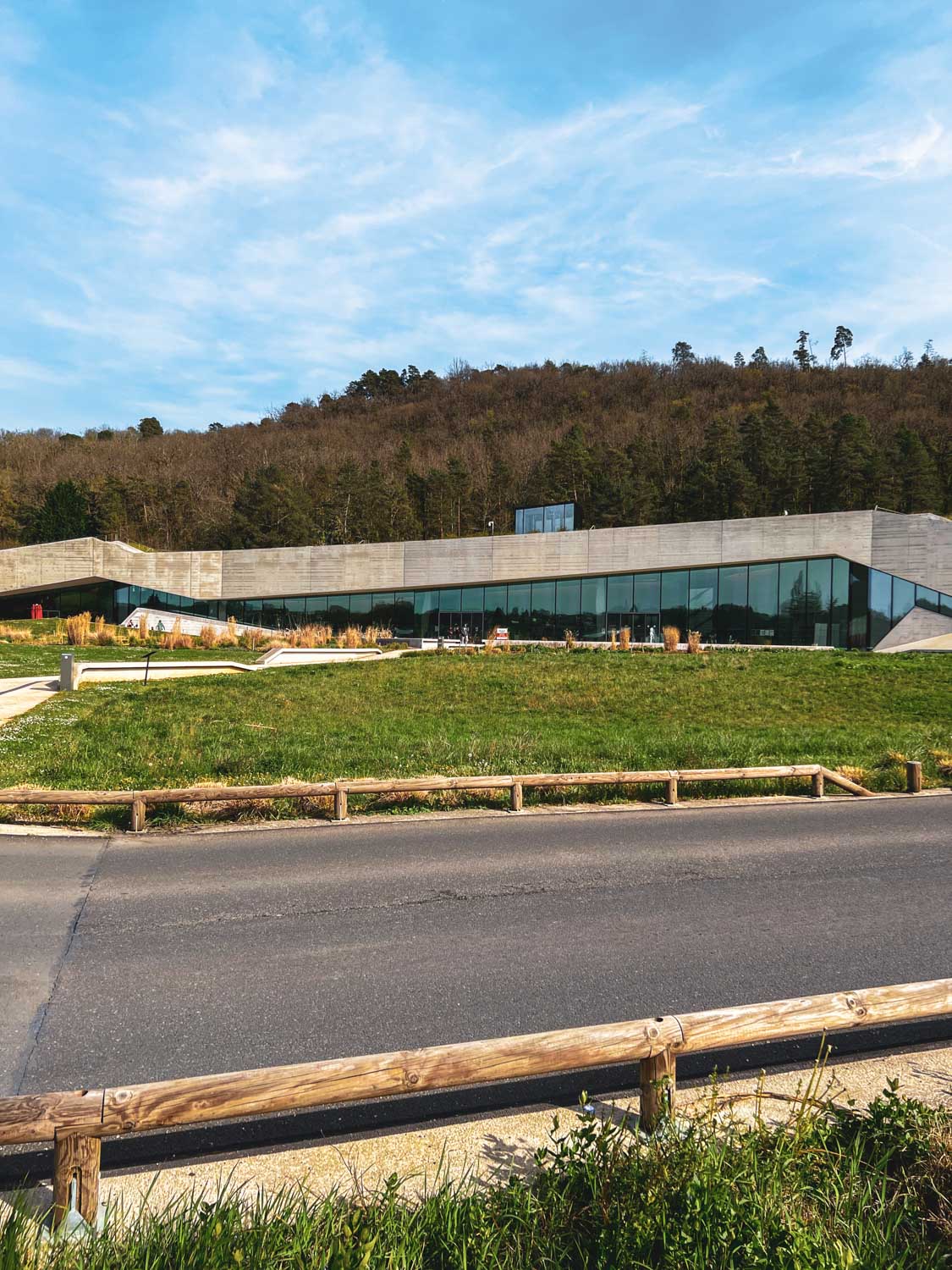 grotte-de-lascaux