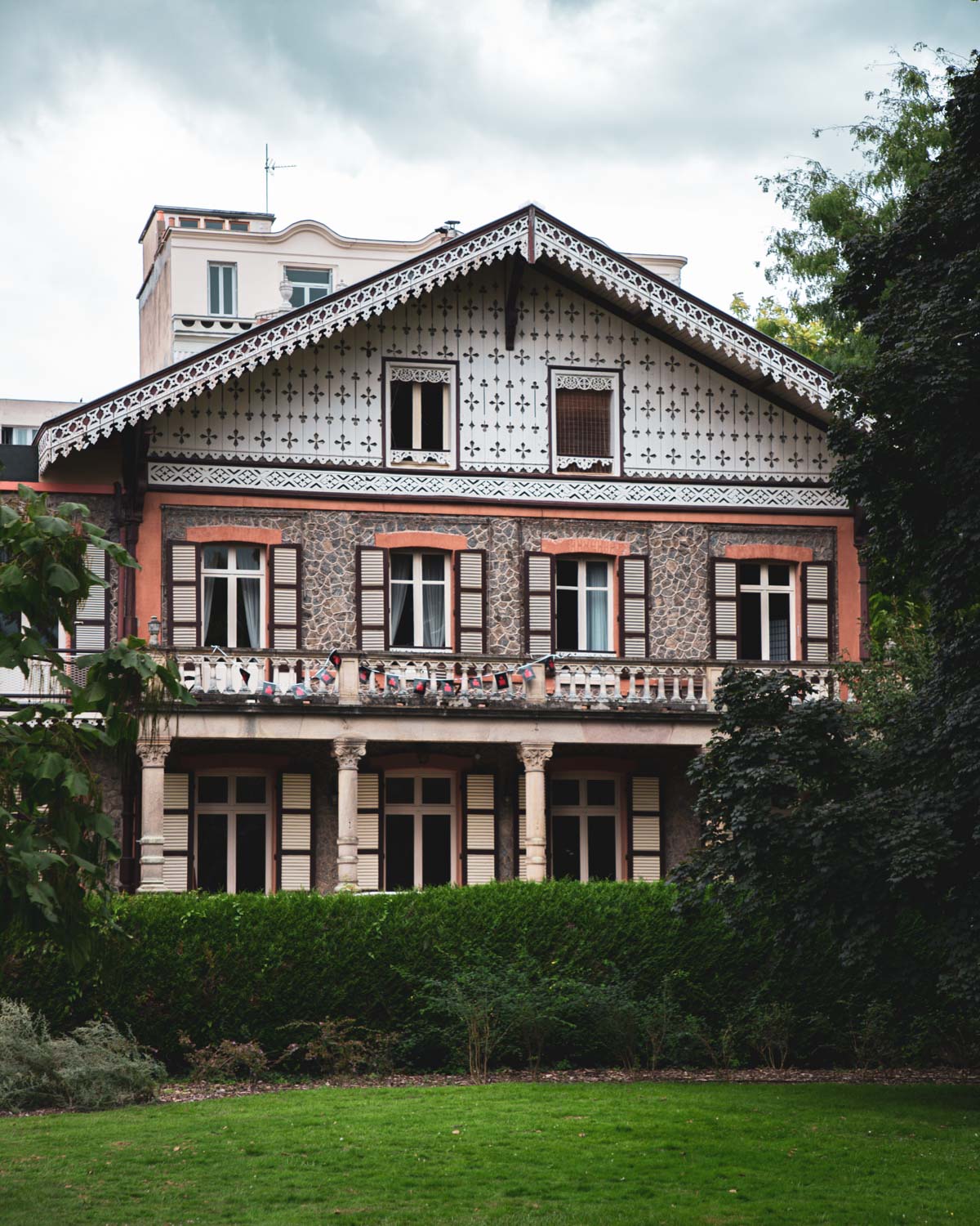 les-Chalets-Napoleon-III