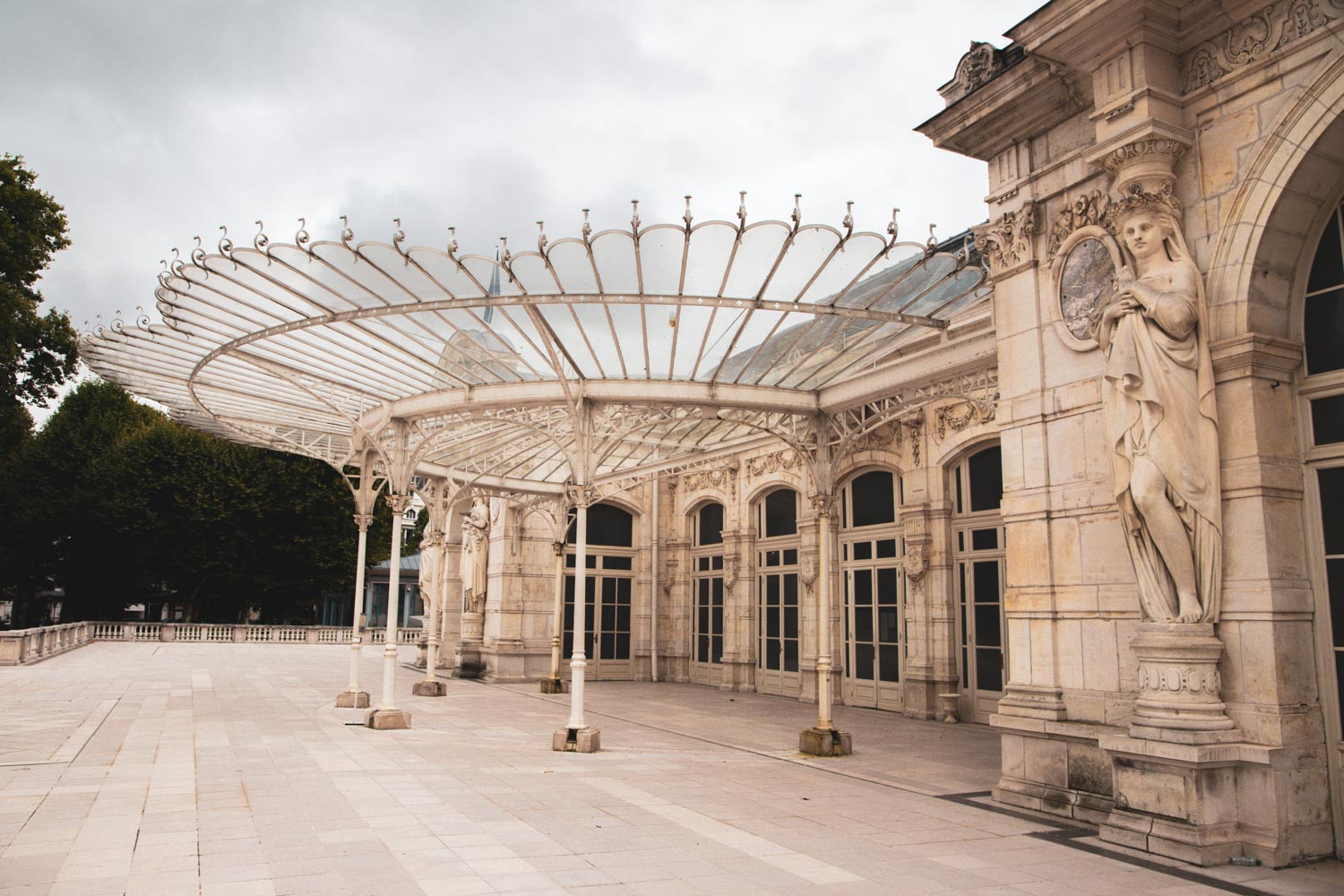 monuments-majeurs-de-Vichy