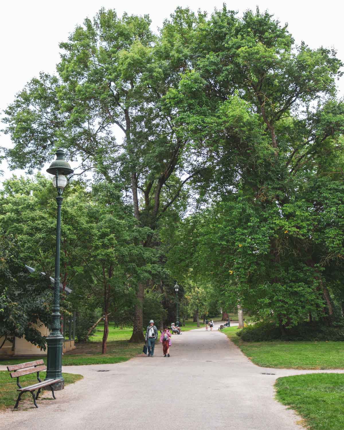 parc-Napoléon-III-auvergne-allier