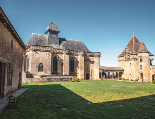 sites-insolites-a-visiter-en-dordogne