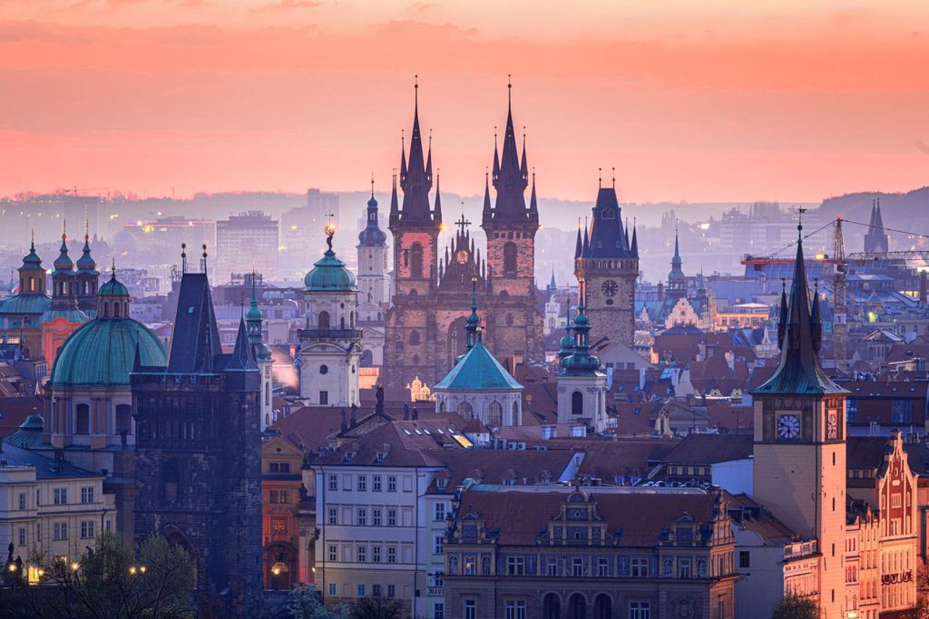 Les meilleurs city trip en Europe trouver-les-meilleurs-city-trip-en-Europe