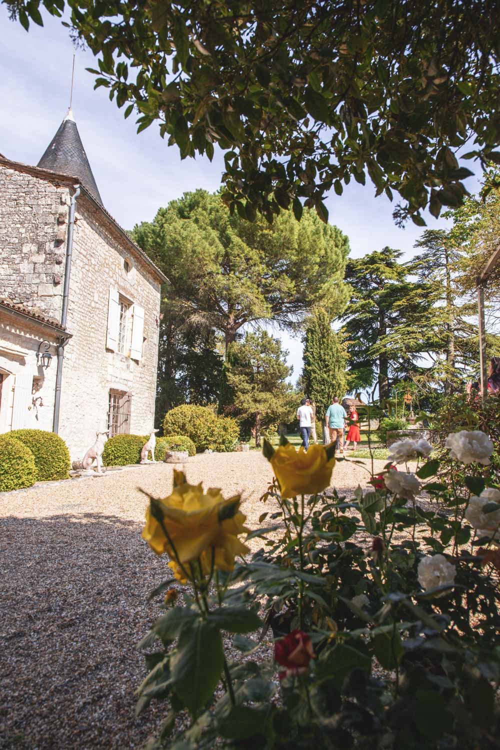 week-end-insolite-dordogne-france