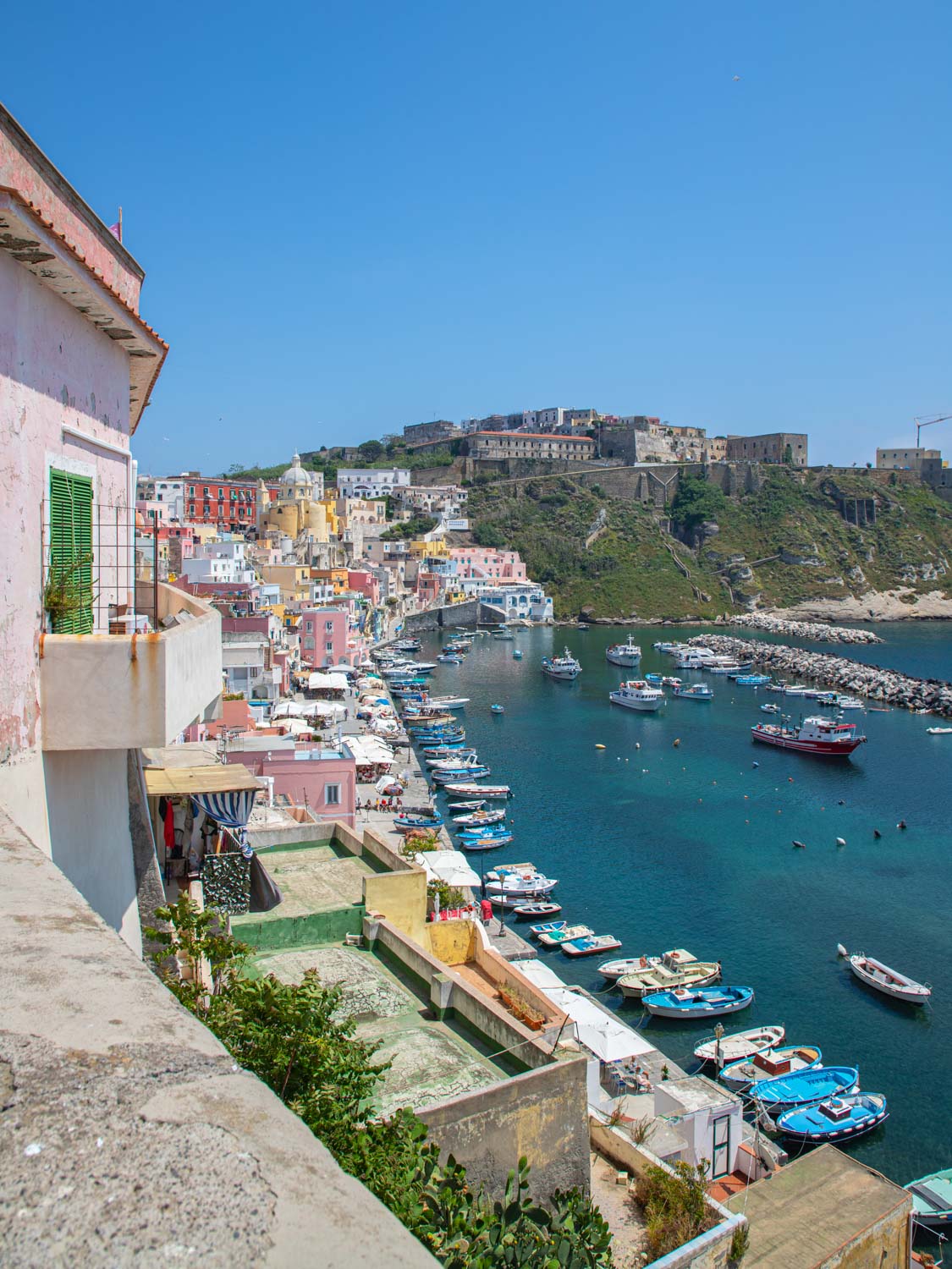 belvedere-procida