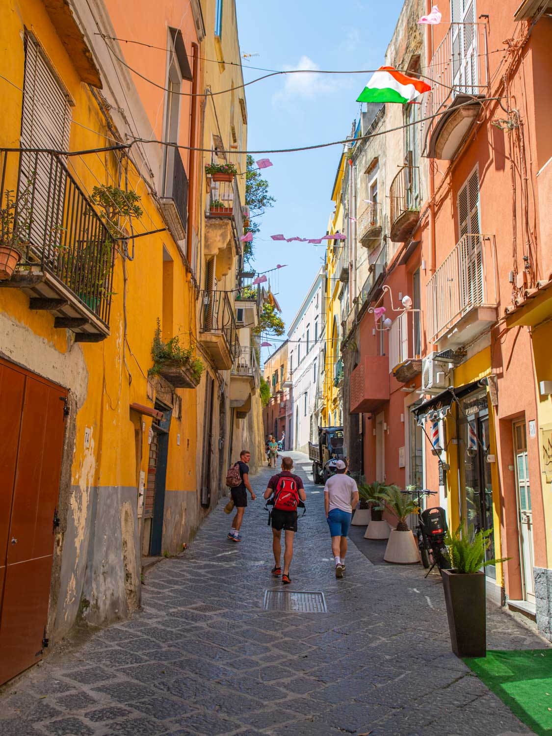 ile-de-procida-italie-campanie