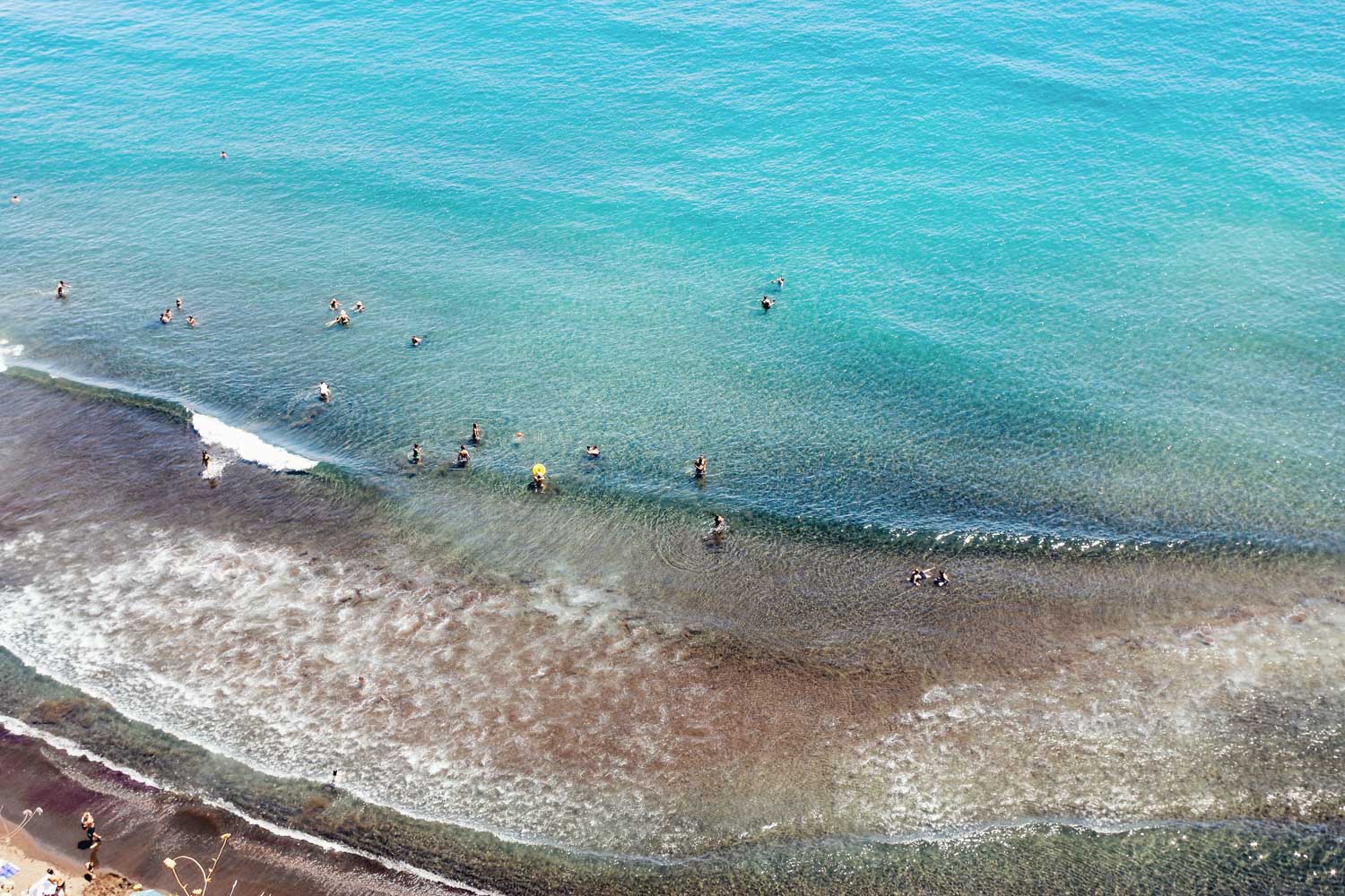 les-plages-de-ile-de-procida