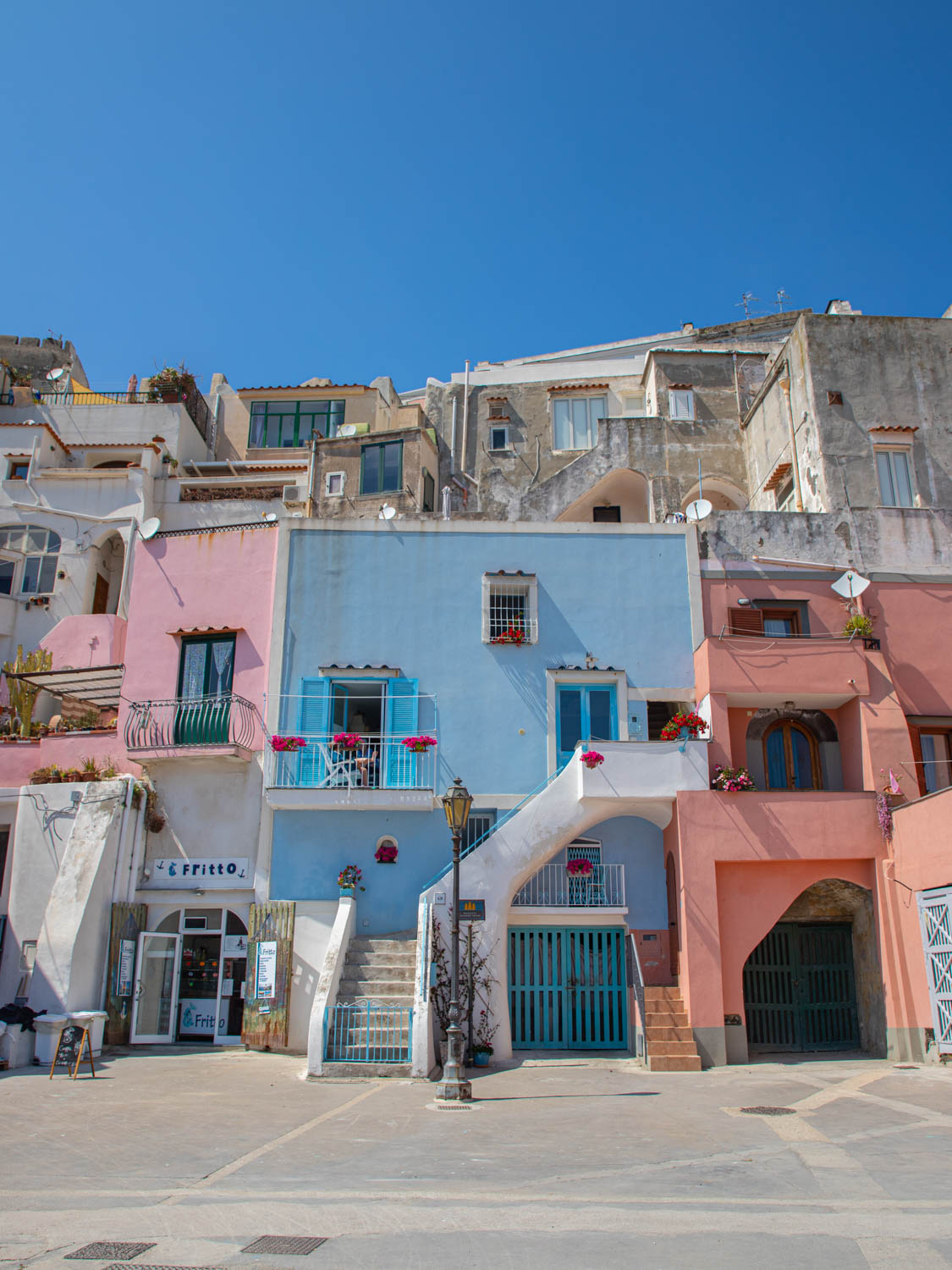 maisons-colorees-italie