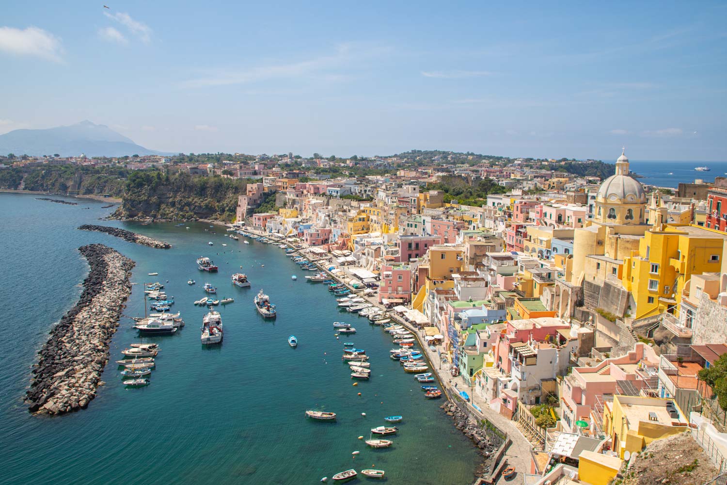 que-visiter-a-procida