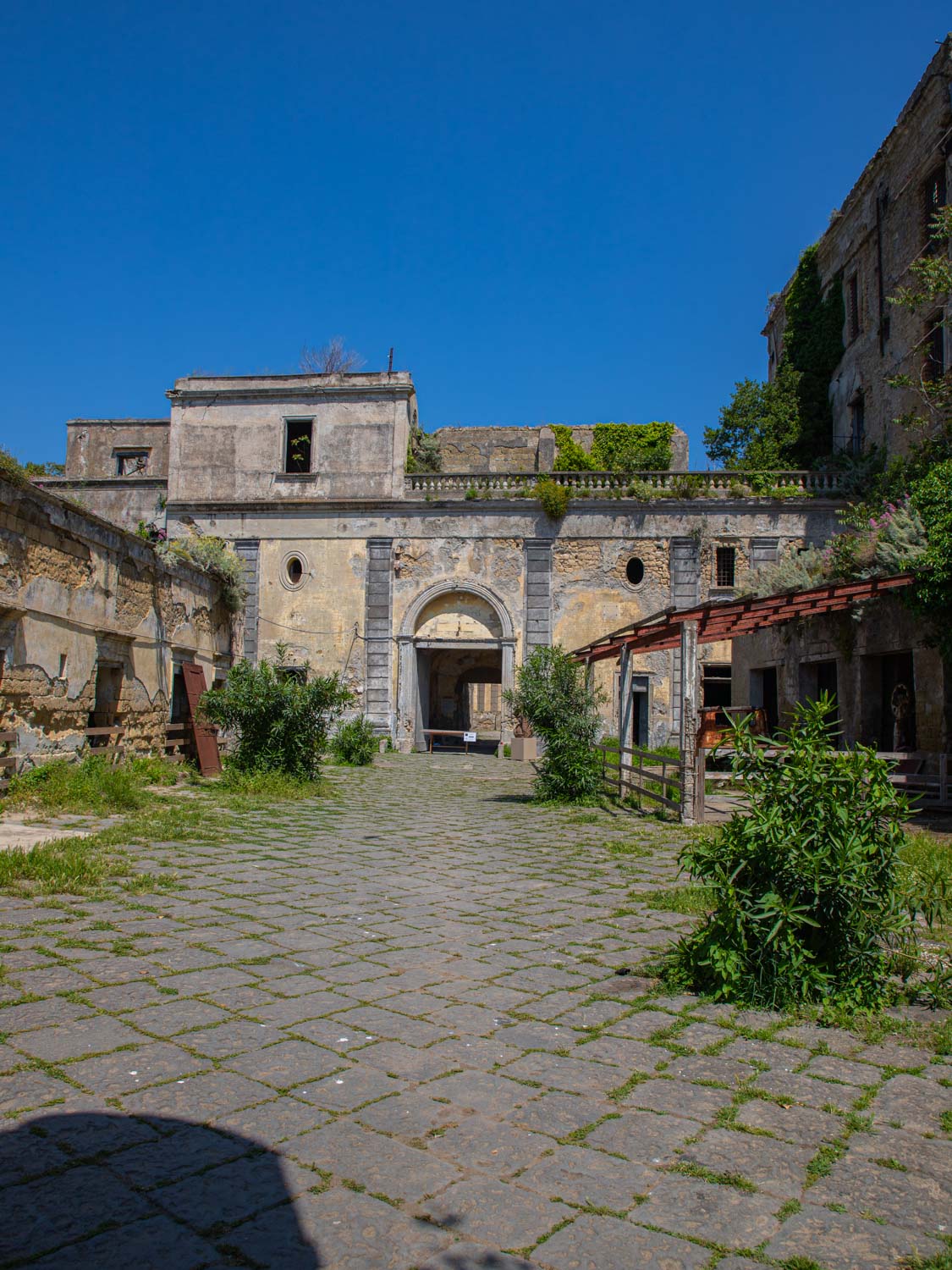 terra-murata-procida