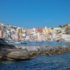 visiter-procida-ile-italie