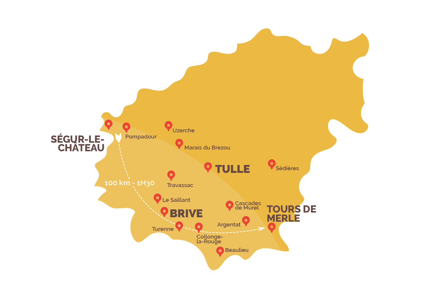 Carte-touristique-de-la-Correze