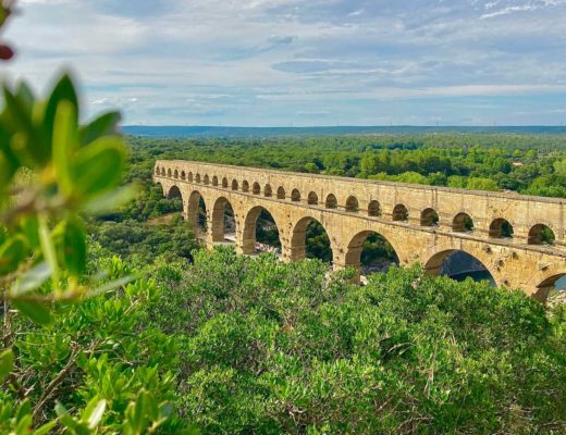 alternatives-a-la-plage-dans-le-sud