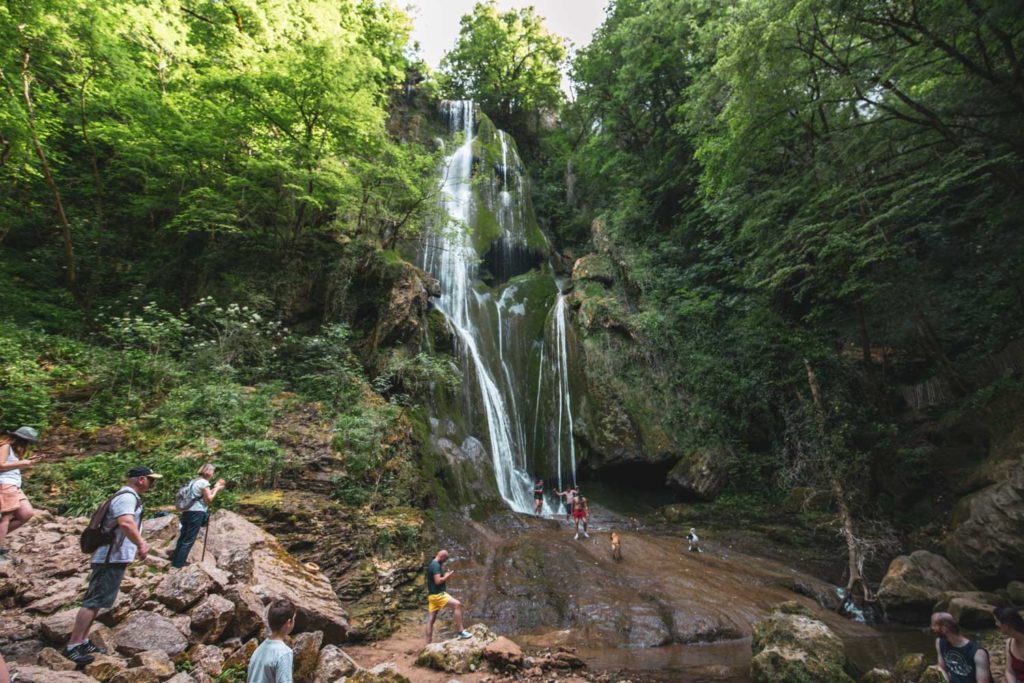 cascade-d-autoire-lot-Quercy