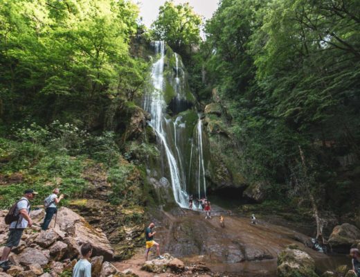 cascade-d-autoire-lot-Quercy