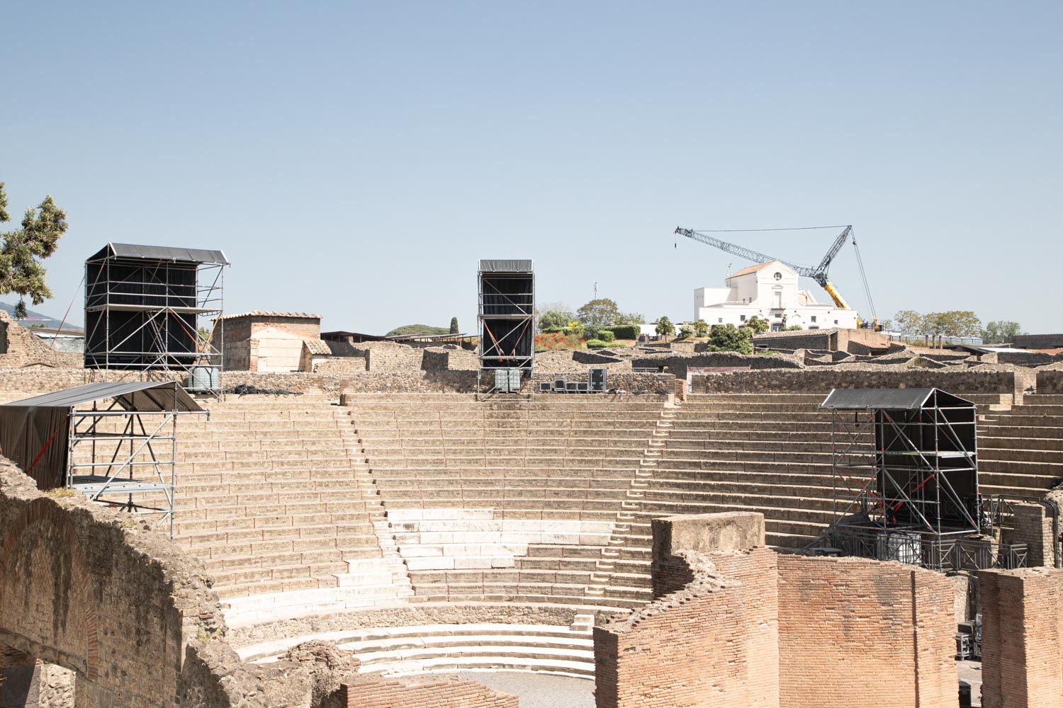 grand-theatre-de-pompei