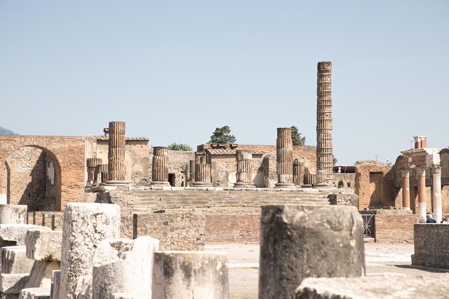 parc-archeologique-de-pompei