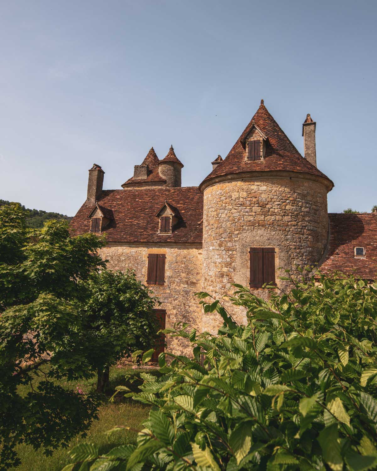 plus-beaux-villages-de-france-dans-le-lot