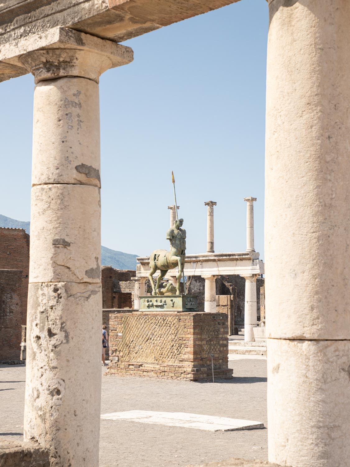 pompei-italie-campanie