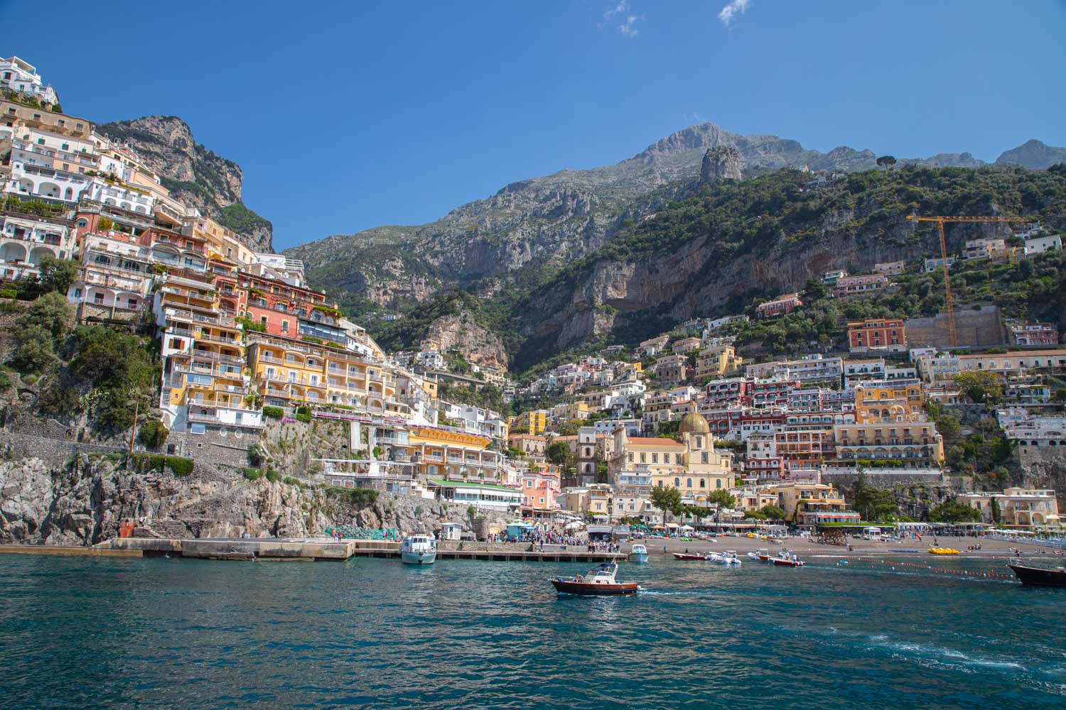 positano-vue-depuis-la-mer