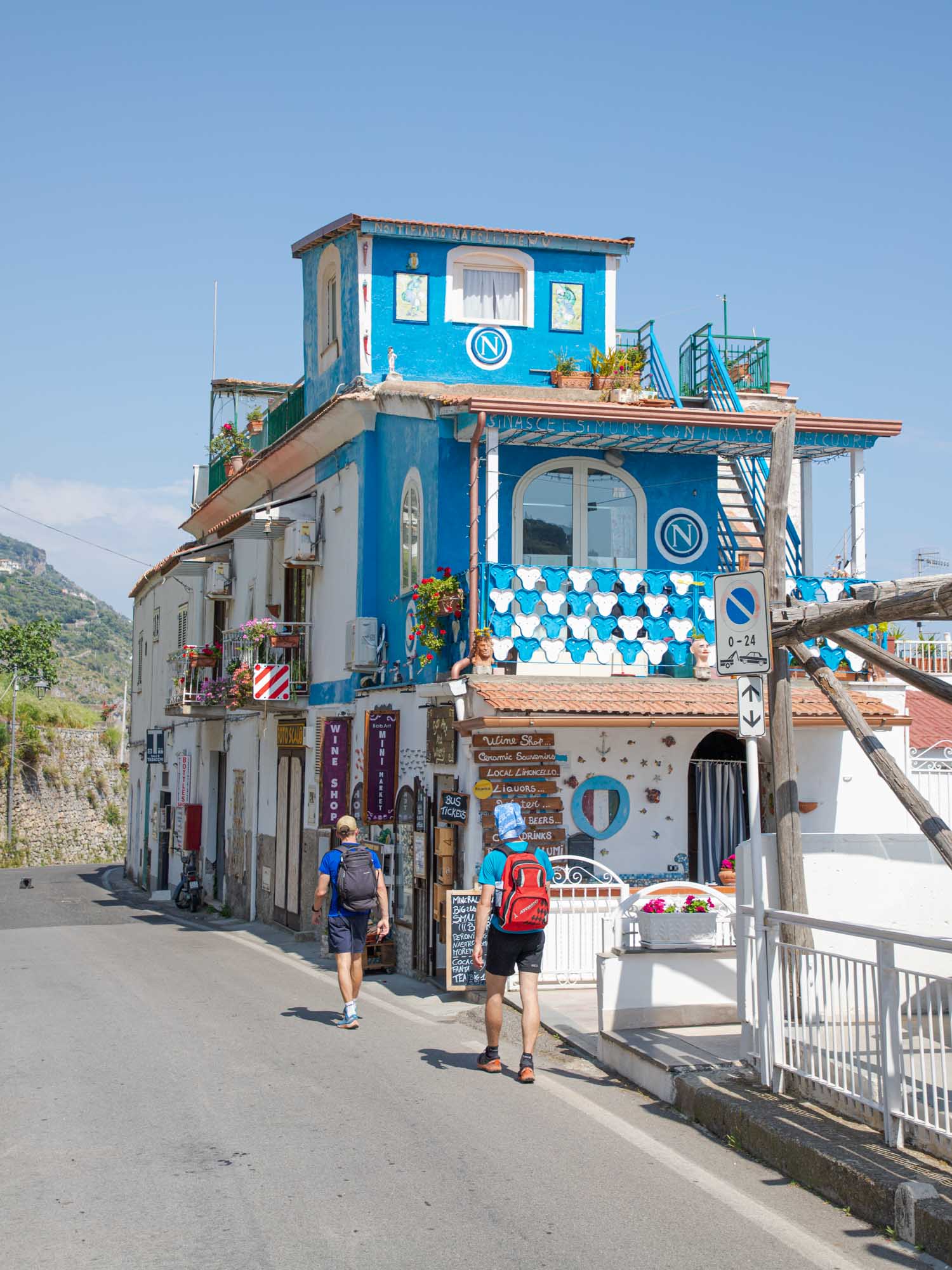 ticket-de-bus-praiano-amalfi-positano