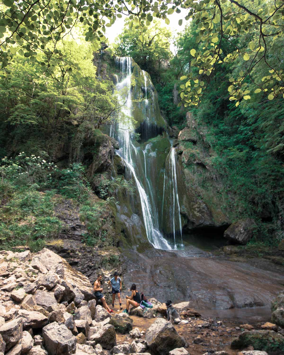 vallee-de-la-Dordogne