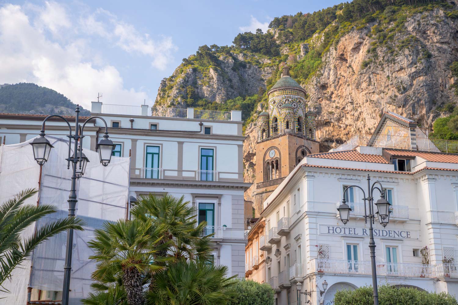 village-de-amalfi-cote-amalfitaine